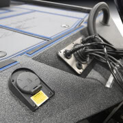 XR21-Charcoal-Detail-14-low