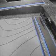 XR21-Charcoal-Detail-15-low