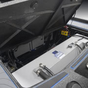 XR21-Charcoal-Detail-16-low