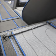 XR21-Charcoal-Detail-17-low