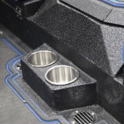 XR21-Charcoal-Detail-18-low