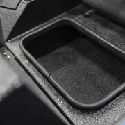 XR21-Charcoal-Detail-19-low