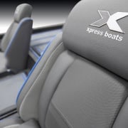 XR21-Charcoal-Detail-20-low