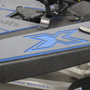 XR21-Charcoal-Detail-24-low