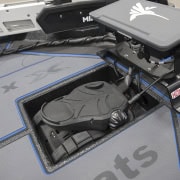 XR21-Charcoal-Detail-25-low