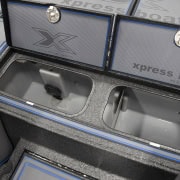 XR21-Charcoal-Detail-26-low