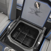 XR21-Charcoal-Detail-27-low