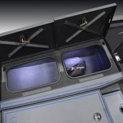 XR21-Charcoal-Detail-30-low