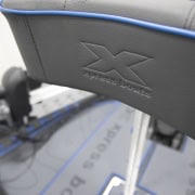 XR21-Charcoal-Detail-32-low