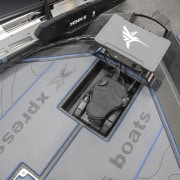 XR21-Charcoal-Detail-33-low
