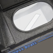 XR21-Charcoal-Detail-34-low