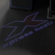 XR21-Charcoal-Detail-35-low