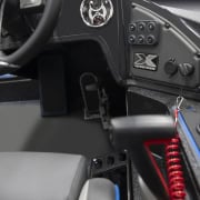 XR21-Charcoal-Detail-36-low