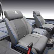 XR21-Charcoal-Detail-37-low