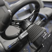 XR21-Charcoal-Detail-39-low