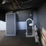 XR21-Thunderstorm-Detail-33-low