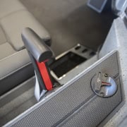 XR21-Thunderstorm-Detail-34-low