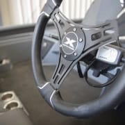 XR21-Thunderstorm-Detail-35-low