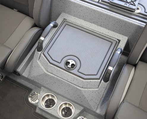 XR21-Thunderstorm-Detail-38-low