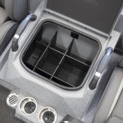 XR21-Thunderstorm-Detail-39-low