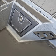 XR21-Thunderstorm-Detail-42-low