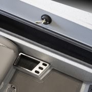 XR21-Thunderstorm-Detail-45-low
