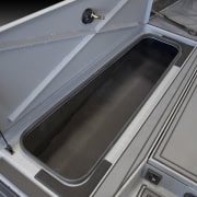 XR21-Thunderstorm-Detail-47-low