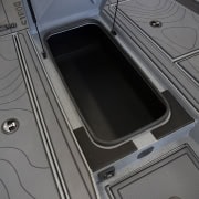 XR21-Thunderstorm-Detail-48-low