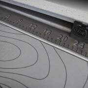 XR21-Thunderstorm-Detail-51-low