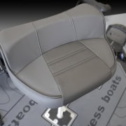 XR21-Thunderstorm-Detail-52-low