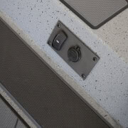 XR21-Thunderstorm-Detail-53-low
