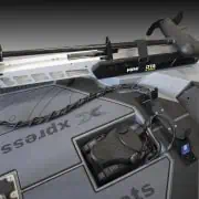 XR21-Thunderstorm-Detail-54-low