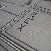 XR21-Thunderstorm-Detail-55-low
