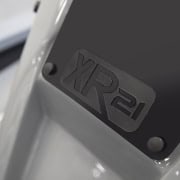 XR21-Thunderstorm-Detail-56-low