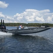 XR21-Thunderstorm-Ouachita-18-low
