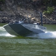 XR21-Thunderstorm-Ouachita-34-low
