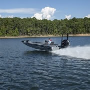 XR21-Thunderstorm-Ouachita-41-low