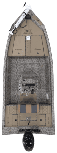 H190B H190B