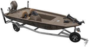 XP180
