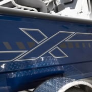 SW20B-01-low