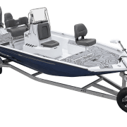 SW20B-Front-With-Seats-low