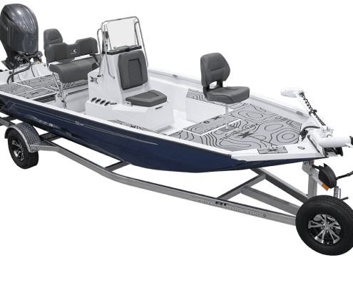 SW20B-Front-With-Seats-low