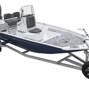 SW20B-Front-low