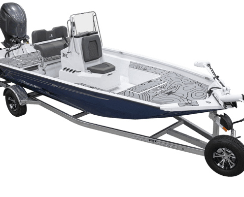 SW20B-Front-low