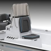 SW22B-01-low