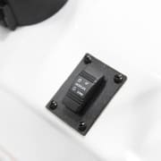SW22B-40-low