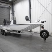 SW22B-48-low