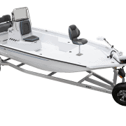 SW22B-Front-With-Seats-low