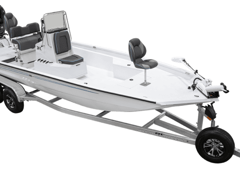SW22B-Front-With-Seats-low