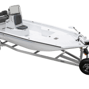 SW22B-Front-low